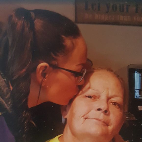 Meet your Posher, Jamie - Picture 1 of 1